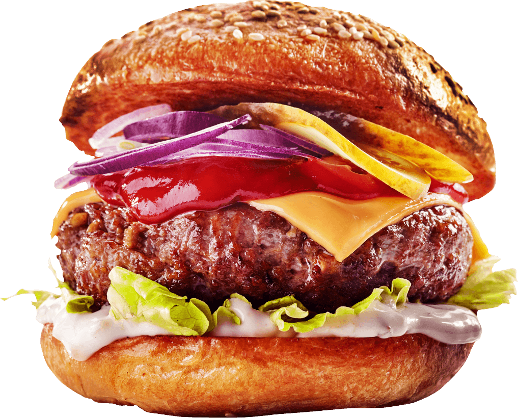 demo-attachment-718-burger@2x