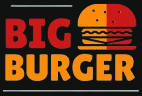 cropped-cropped-Big-Burger-1-removebg-preview-1.png